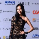 원원 이미지