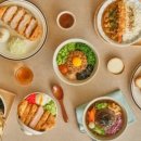 백소정잠실새내역점