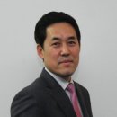상무 이미지