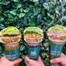 달리는커피호계SKV1점 이미지