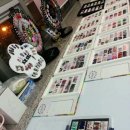 크리스찬바바라 이미지