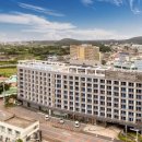 성산더베스트호텔 이미지