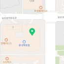 플레르누아즈 이미지