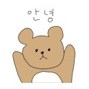 더문338 이미지