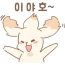 타카독스 커피 이미지