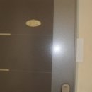 오포읍 신현리 570-3 이미지