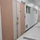 신원비젼타워 이미지