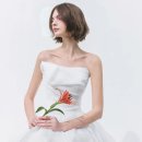 메리블랑 이미지