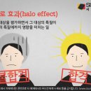 헤일로효과