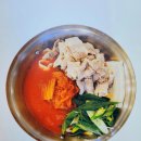 청년찌개 수성점 네이버블로그