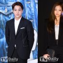 카이 이미지
