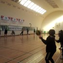 인터-죤 이미지