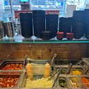 유가네 닭갈비 기장점 이미지