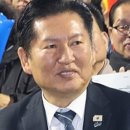 지에스(GS)25 남양주인정 이미지