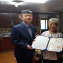 충남서부보훈지청 이미지