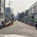 인천인력 남동구사무소 인천인력사무소 일자리천하 인천남동점 .