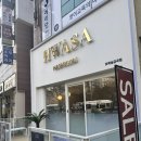 연아헤어 | 금곡동 호매실동 미용실 화사헤어룸 연아 디자이너 젤리펌 , 히피펌 후기 호매실동 미용실 / 수원 미용실