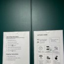 아트래블홈(ARTRAVEL HOME) 이미지