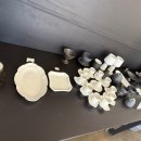 룩투(look to) 이미지