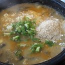 남원논두렁추어탕 이미지