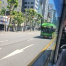 (자)보성운수 이미지