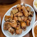 이모식당 티스토리