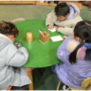 맑고 향기로운 연꽃 동산어린이집 이미지