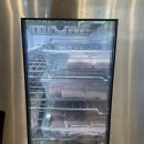[구로디지털단지역 밥집] 구디 맛집 흥도식당에서 든든한 혼밥