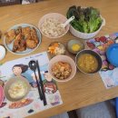 호식이두마리치킨신길 - 영등포구 신길로42길 8-2 | 호식이두마리치킨신길