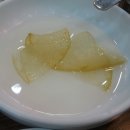 성심병원 앞 이미지