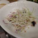 대암참숯구이초장집 이미지