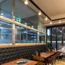 철판야채곱창 - 하남시 신장로 151 | 철판야채곱창