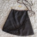 [성인 취미 발레 기초반 발레복 추천] 3개월차 발린이의 취향을 가득 담은 발레복 추천 (예쁘고 편한...