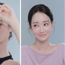 의료법인 수지의료재단 이미지