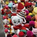 (주)어울림이십일 | 난 내가 이렇게 바빴나 싶네..