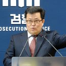 동양광고 이미지