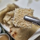 이화 | 신월 | 배달로만 시켜먹었던 이화마라 매장 방문 후기(포장)