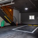 더원 비즈니스 무인호텔 이미지