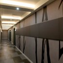 바바호텔 이미지