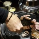 고기충전 이미지