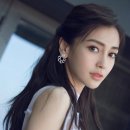 샤크홀덤 이미지