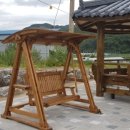 야동회관 이미지