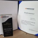 티스테이션 수원시청점 이미지