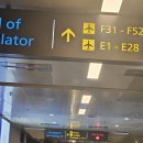 포워드짐 | 호주 퍼스 ㅣ 싱가포르항공(ICN-PER) SQ601 SQ225 후기 (feat. 인공 스마트패스)