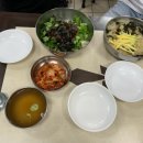 우리두리분식 이미지