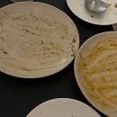우가차카 | [남영/숙대입구] 분위기 좋고 맛도 있는, 느좋 생면 파스타바 '피쇽'