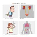 피피엠 Daum카페