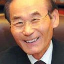 [박종순 목사의 신앙상담] “비판하지 말라” “헤아리지 말라”는 말씀의 깊은 뜻은 이미지