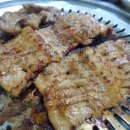 감천1동-9 이미지