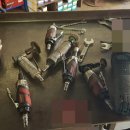 임자부분정비 이미지